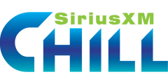 SXM53 Channel Logo