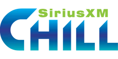 SXM53 Channel Logo