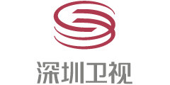 SZTV Channel Logo