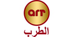 TARAB Channel Logo