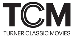 TCM Channel Logo