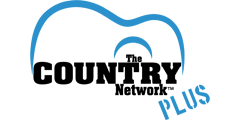 TCNP Channel Logo