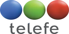 TELEF Channel Logo