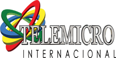TELEM Channel Logo