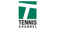 TENIS Channel Logo