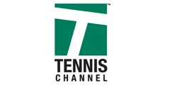 TENIS Channel Logo