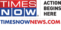 TIMES Channel Logo