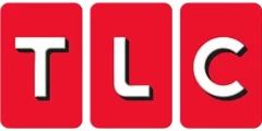 TLC Channel Logo