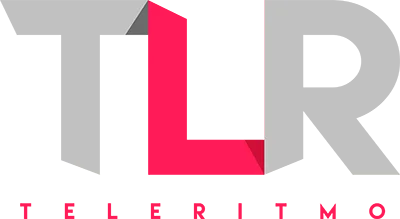 TLRMO Channel Logo