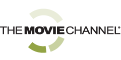 TMC-E Channel Logo