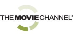 TMC-W Channel Logo