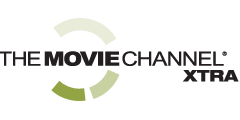 TMCXE Channel Logo