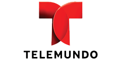 TMDOW Channel Logo