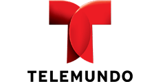 TMNDO Channel Logo