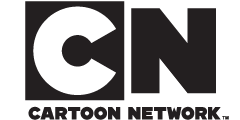TOON Channel Logo