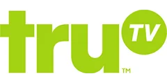 TRU Channel Logo