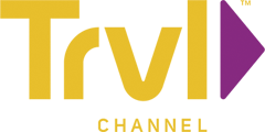 TRV Channel Logo