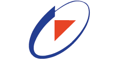 TTV Channel Logo