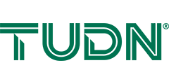 TUDN Channel Logo