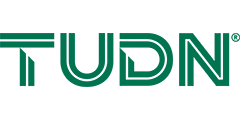 TUDN Channel Logo