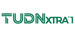 TUX1 Channel Logo