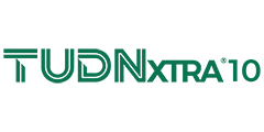 TUX10 Channel Logo