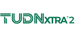 TUX2 Channel Logo