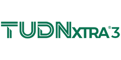 TUX3 Channel Logo