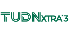 TUX3 Channel Logo