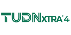 TUX4 Channel Logo