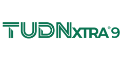 TUX9 Channel Logo