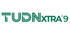 TUX9 Channel Logo