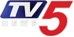 TV5NW Channel Logo