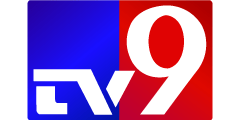TV9 Channel Logo