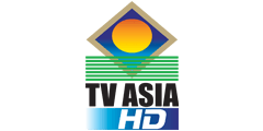 TVASA Channel Logo