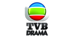 TVBD Channel Logo