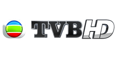 TVBHD Channel Logo