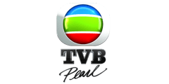 TVBP Channel Logo