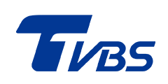TVBS Channel Logo