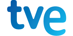 TVEI Channel Logo