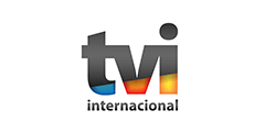 TVINT Channel Logo