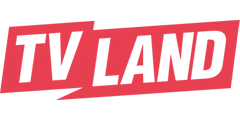 TVLND Channel Logo