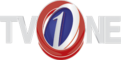 TVONE Channel Logo