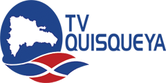TVQUI Channel Logo