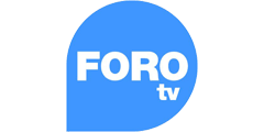UFORO Channel Logo