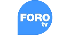 UFORO Channel Logo