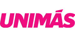 UNIME Channel Logo