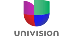 UNVSN Channel Logo