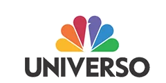 UNVSO Channel Logo