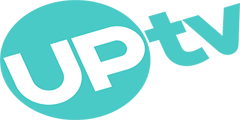 UP Channel Logo